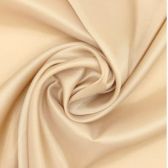 Kód: 37394 Maga fényű lycra150 gr/m2 - GOLD BEIGE / 37394